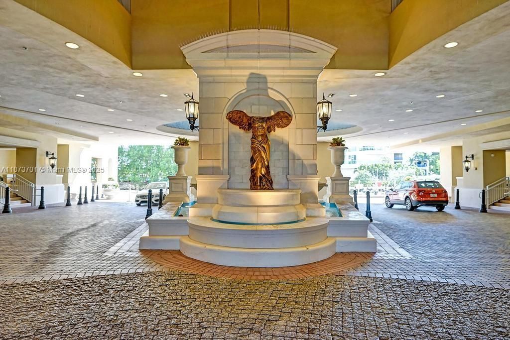 待售: $949,000 (3 贝兹, 2 浴室, 1458 平方英尺)