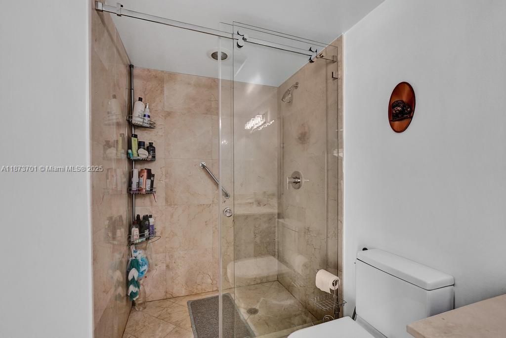 待售: $949,000 (3 贝兹, 2 浴室, 1458 平方英尺)