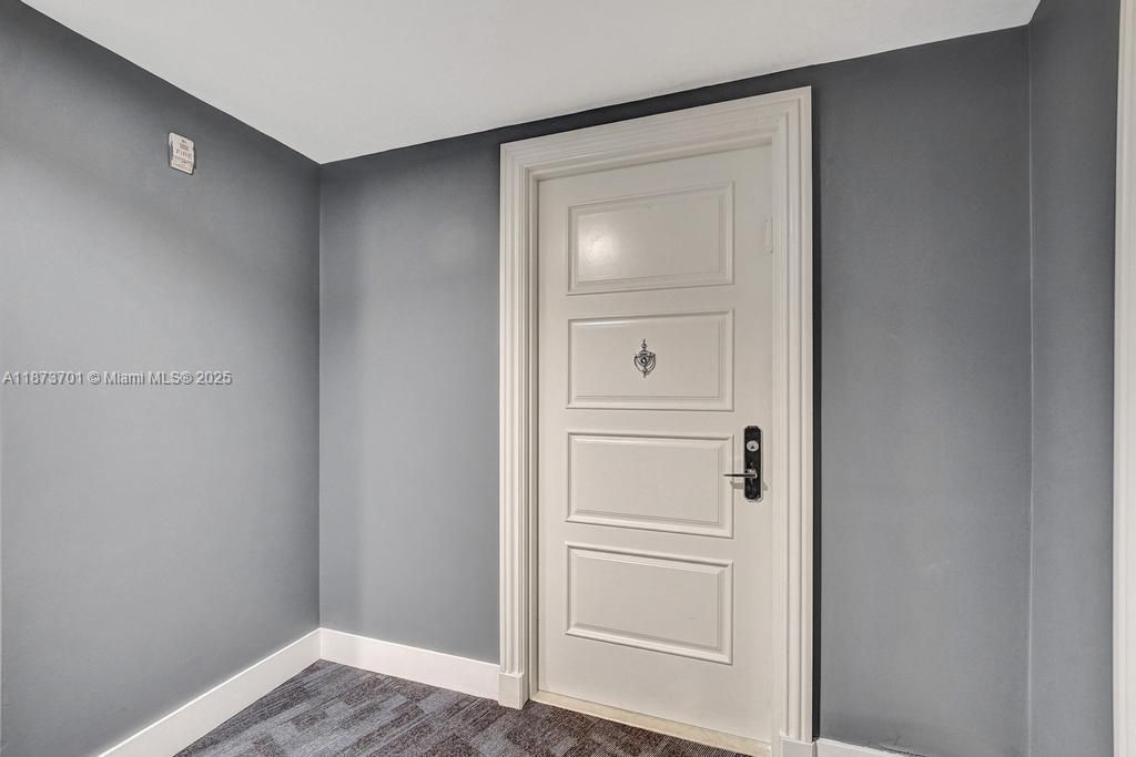 待售: $949,000 (3 贝兹, 2 浴室, 1458 平方英尺)