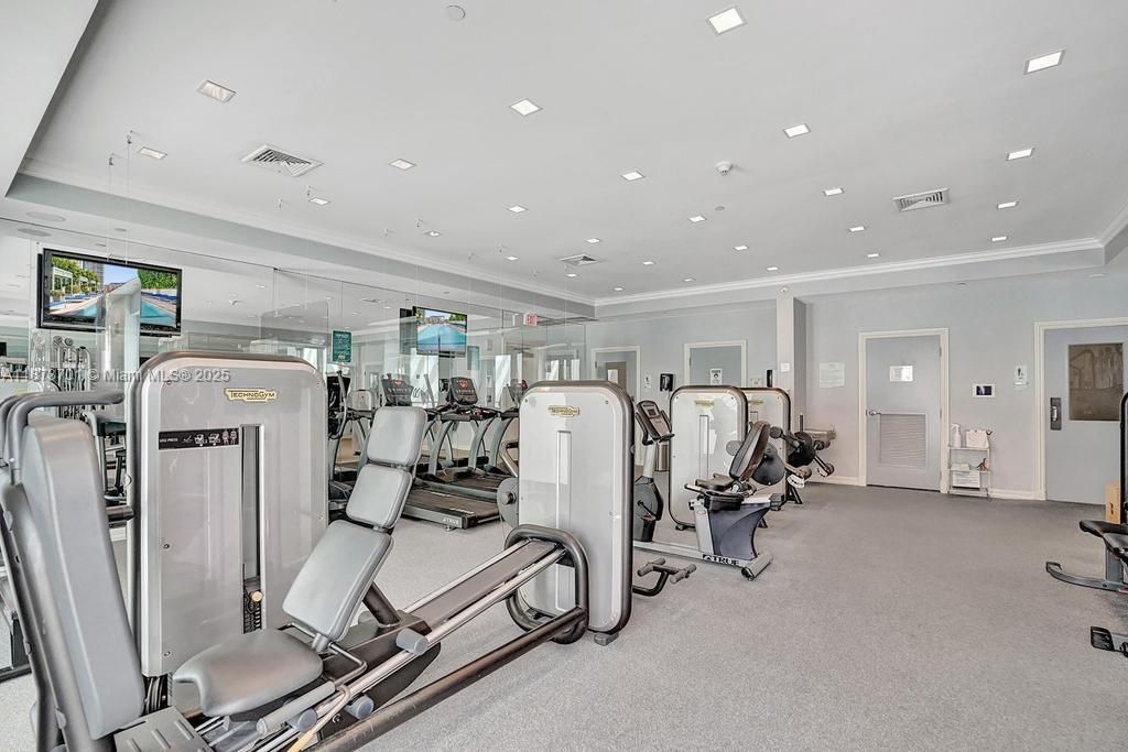 待售: $949,000 (3 贝兹, 2 浴室, 1458 平方英尺)