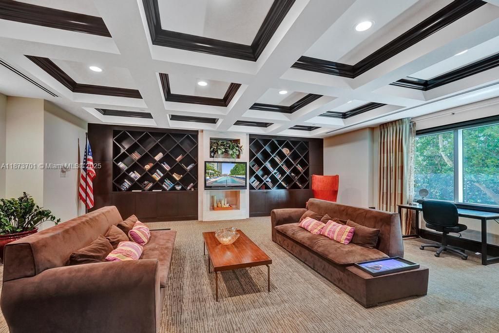 待售: $949,000 (3 贝兹, 2 浴室, 1458 平方英尺)