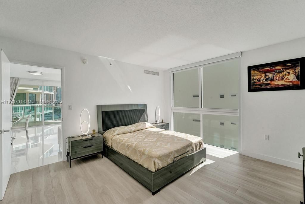 待售: $949,000 (3 贝兹, 2 浴室, 1458 平方英尺)