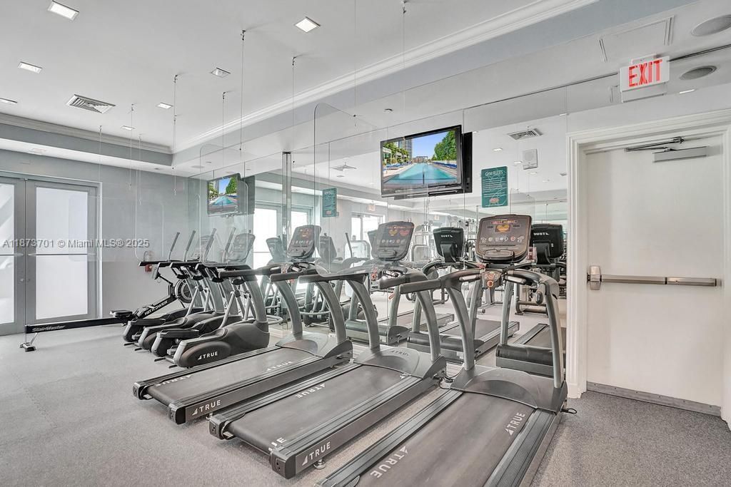 待售: $949,000 (3 贝兹, 2 浴室, 1458 平方英尺)