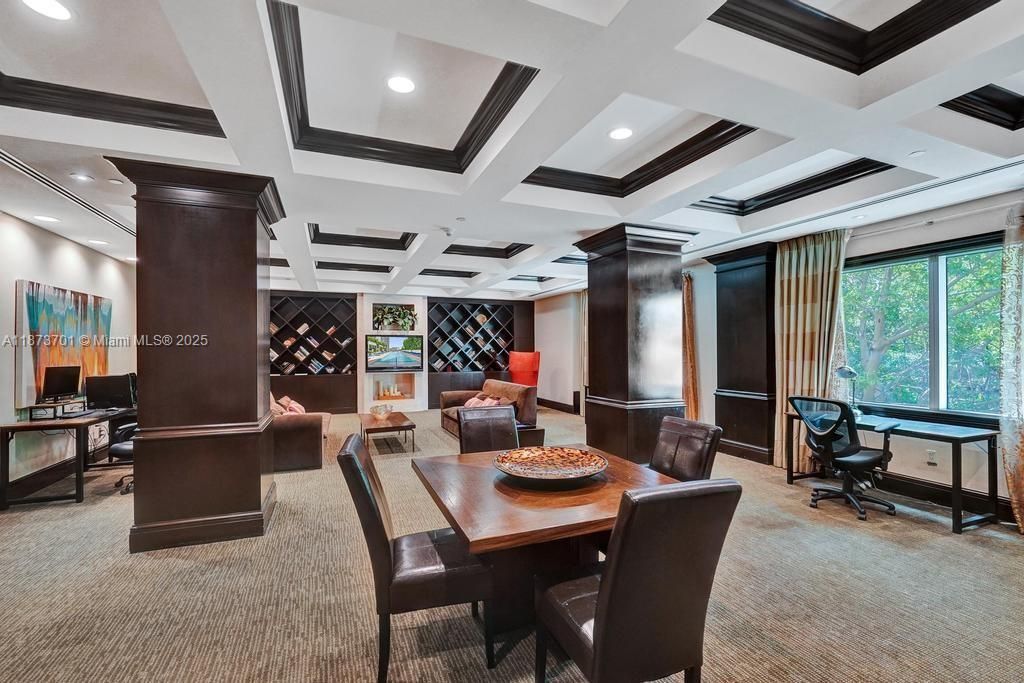 待售: $949,000 (3 贝兹, 2 浴室, 1458 平方英尺)