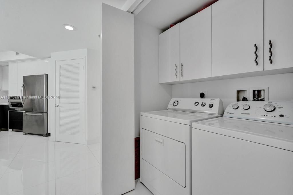 待售: $949,000 (3 贝兹, 2 浴室, 1458 平方英尺)