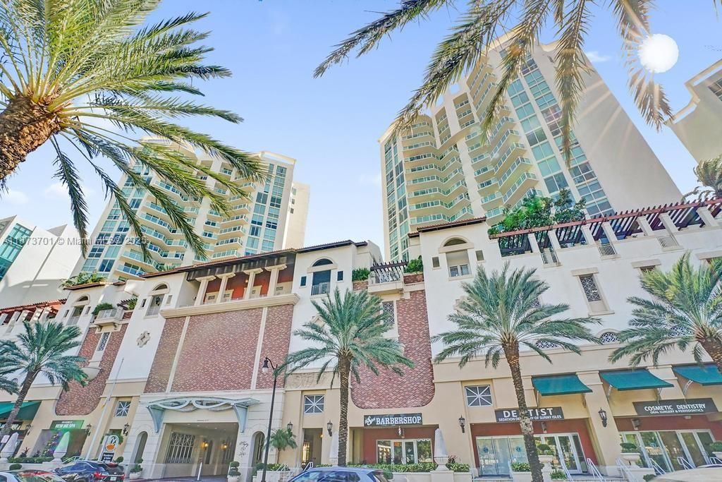 待售: $949,000 (3 贝兹, 2 浴室, 1458 平方英尺)