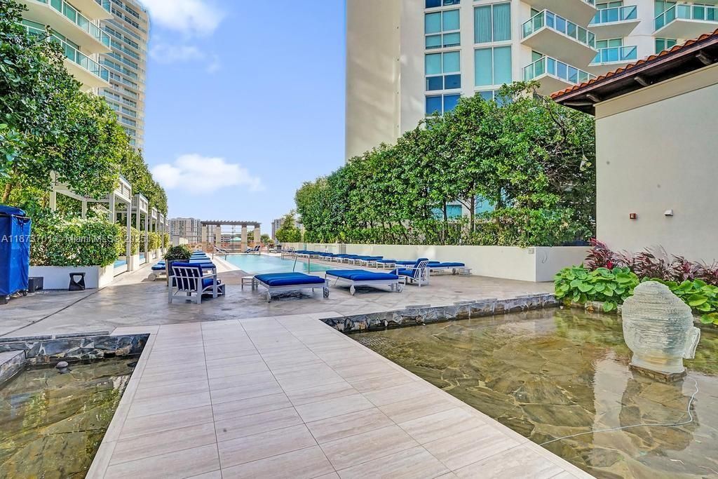 待售: $949,000 (3 贝兹, 2 浴室, 1458 平方英尺)