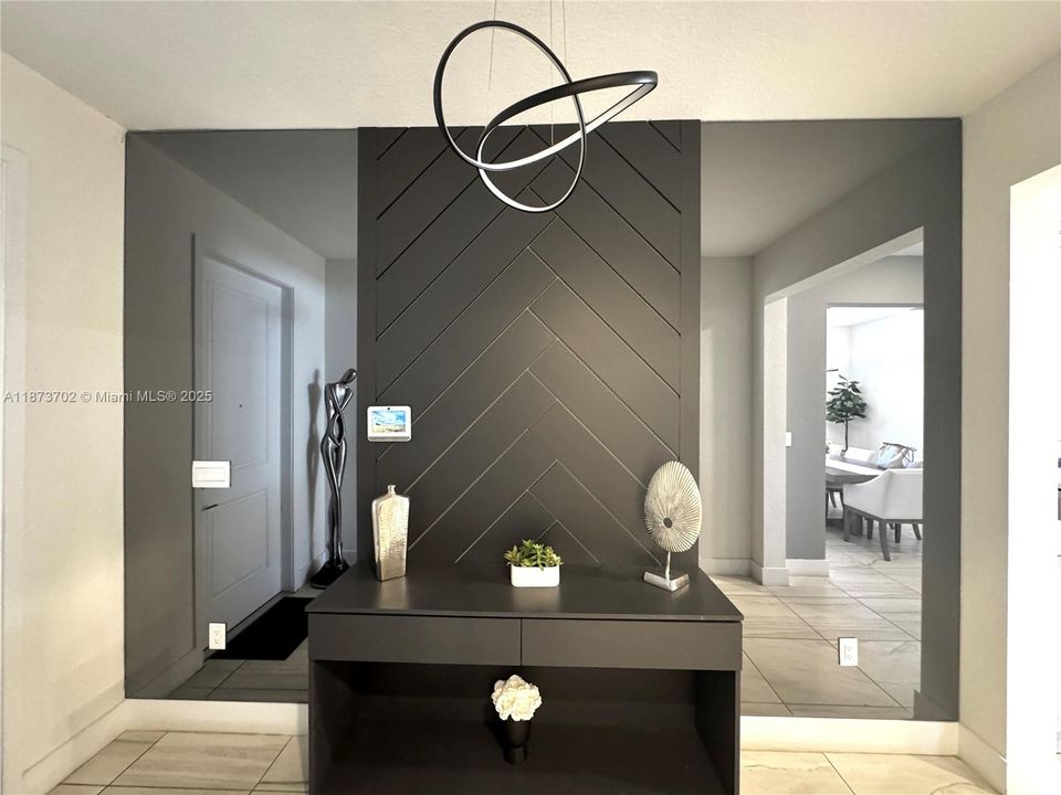 Active With Contract: $789,990 (4 beds, 3 baths, 2264 Square Feet)