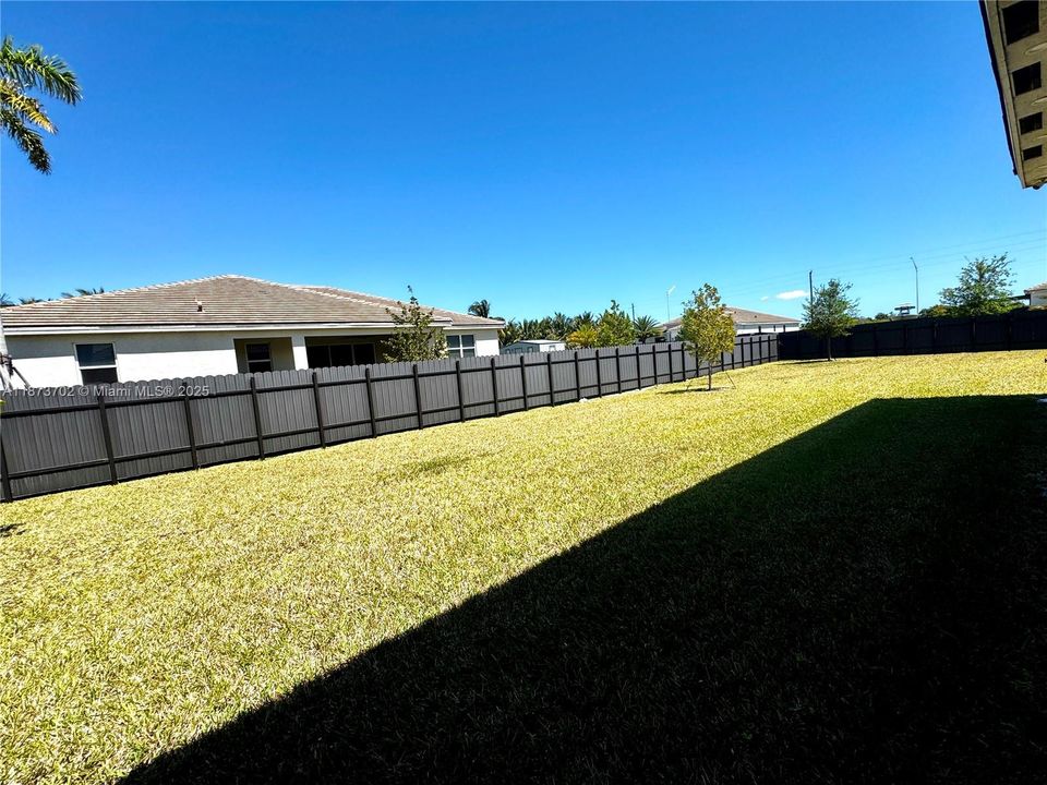 Active With Contract: $789,990 (4 beds, 3 baths, 2264 Square Feet)