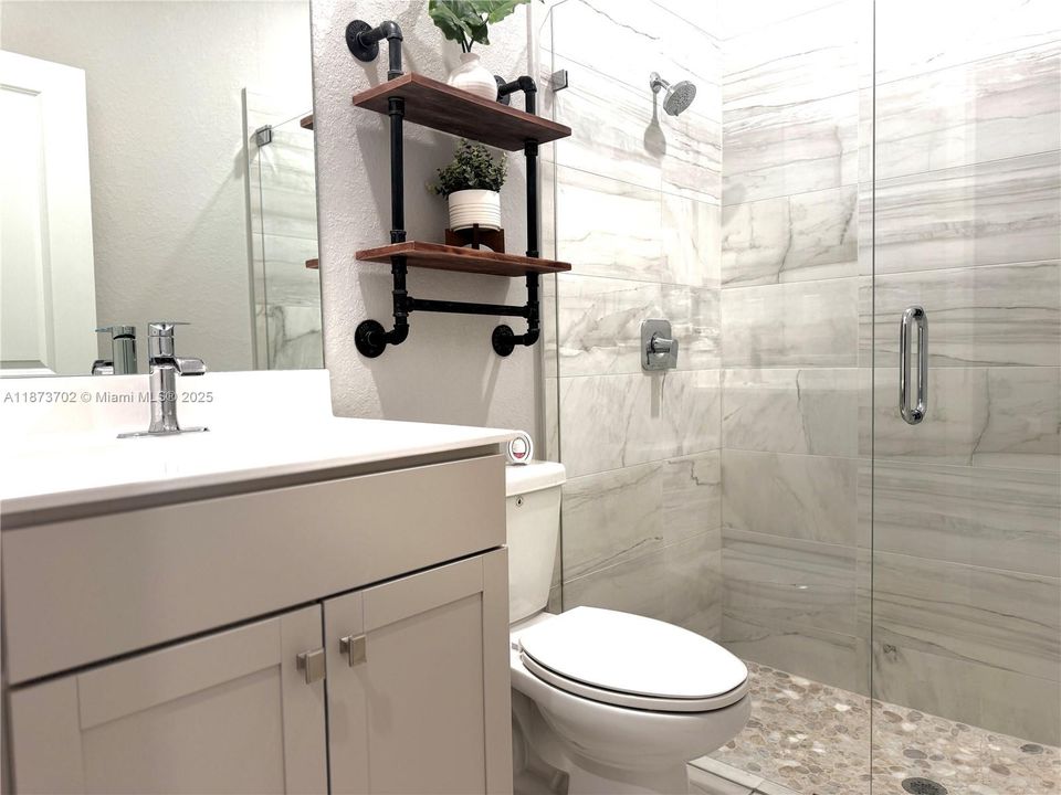 Active With Contract: $789,990 (4 beds, 3 baths, 2264 Square Feet)