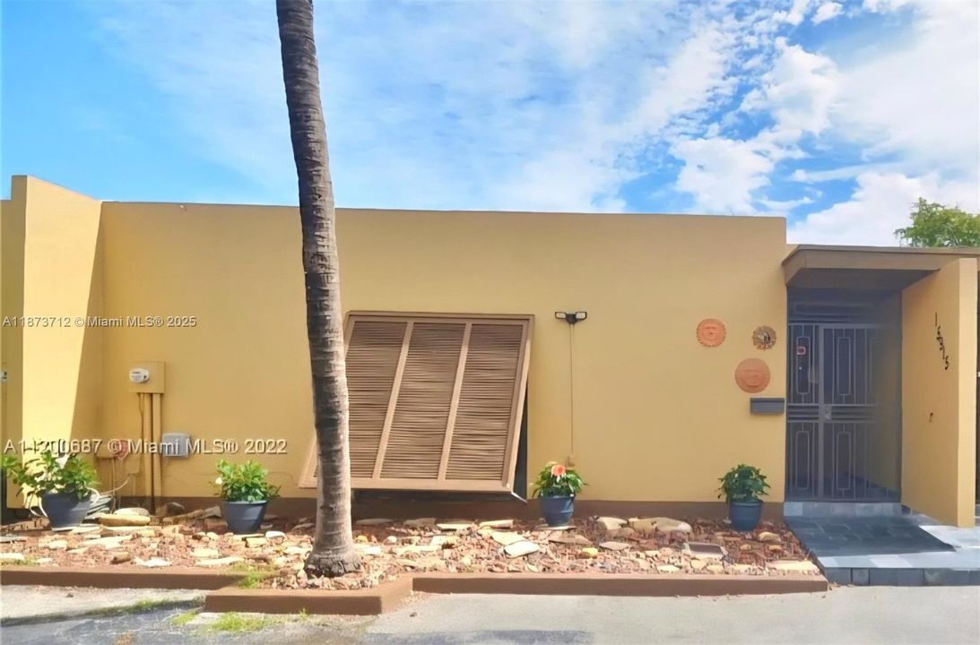 En Venta: $549,000 (3 camas, 2 baños, 1460 Pies cuadrados)