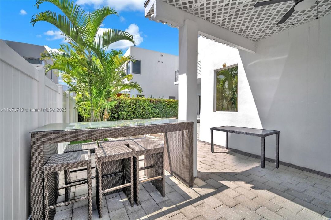 Active With Contract: $1,628,000 (5 beds, 5 baths, 3624 Square Feet)