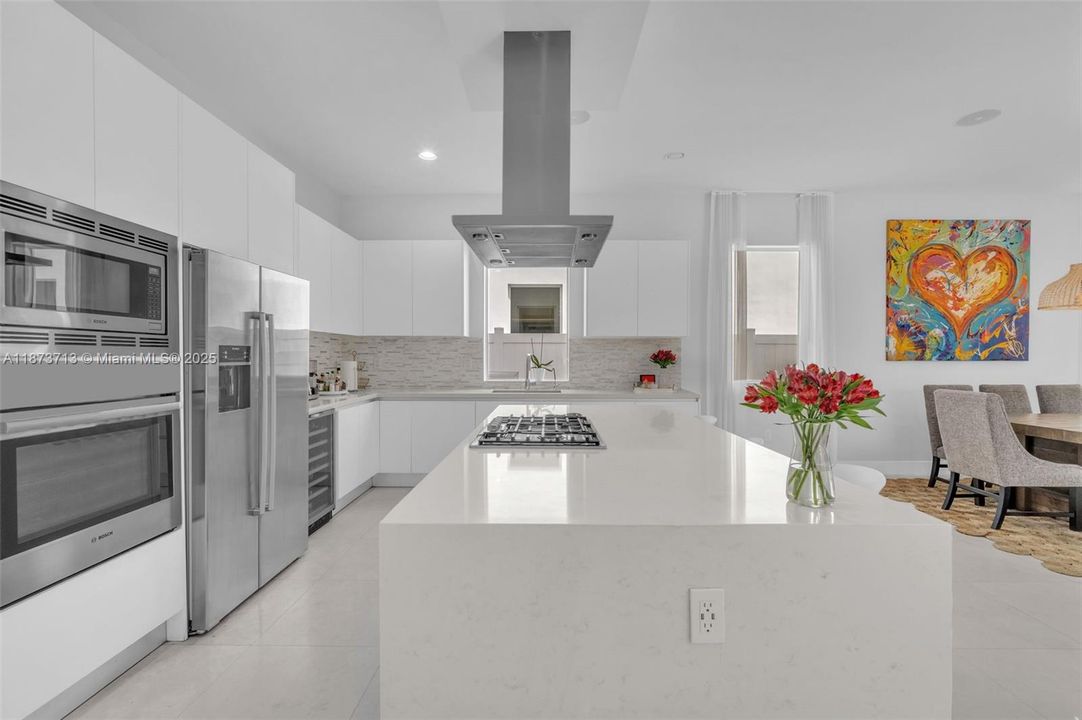 Active With Contract: $1,628,000 (5 beds, 5 baths, 3624 Square Feet)