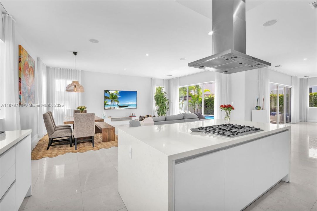 Active With Contract: $1,628,000 (5 beds, 5 baths, 3624 Square Feet)