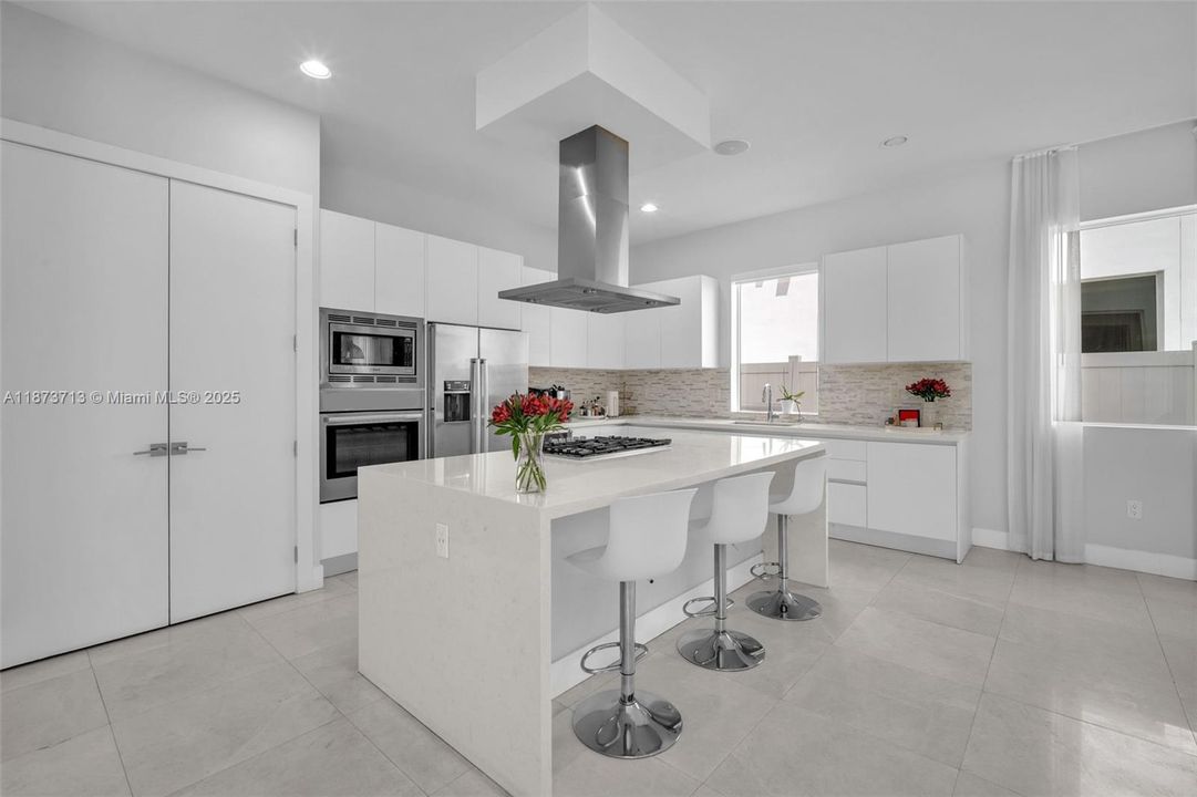 Active With Contract: $1,628,000 (5 beds, 5 baths, 3624 Square Feet)