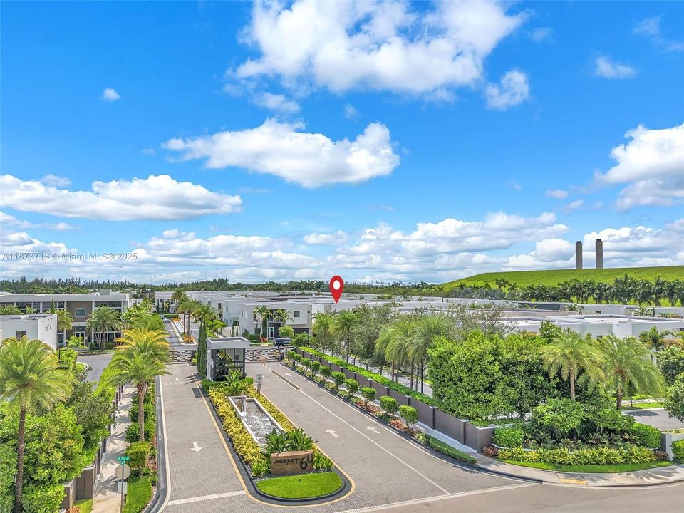 Active With Contract: $1,628,000 (5 beds, 5 baths, 3624 Square Feet)