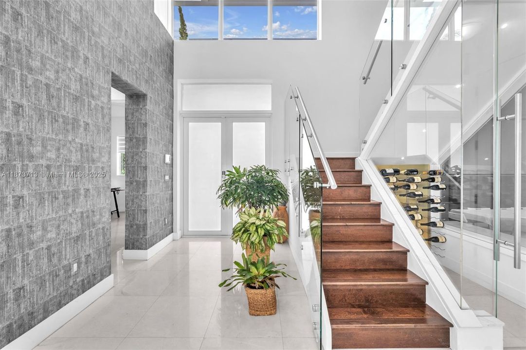 Active With Contract: $1,628,000 (5 beds, 5 baths, 3624 Square Feet)