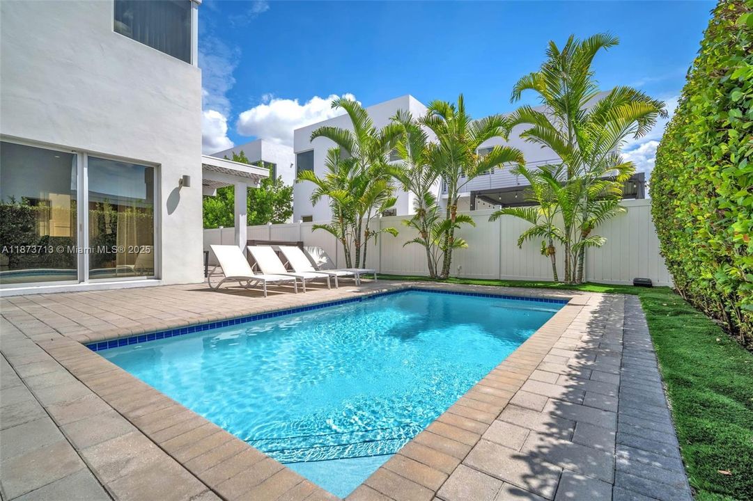 Active With Contract: $1,628,000 (5 beds, 5 baths, 3624 Square Feet)