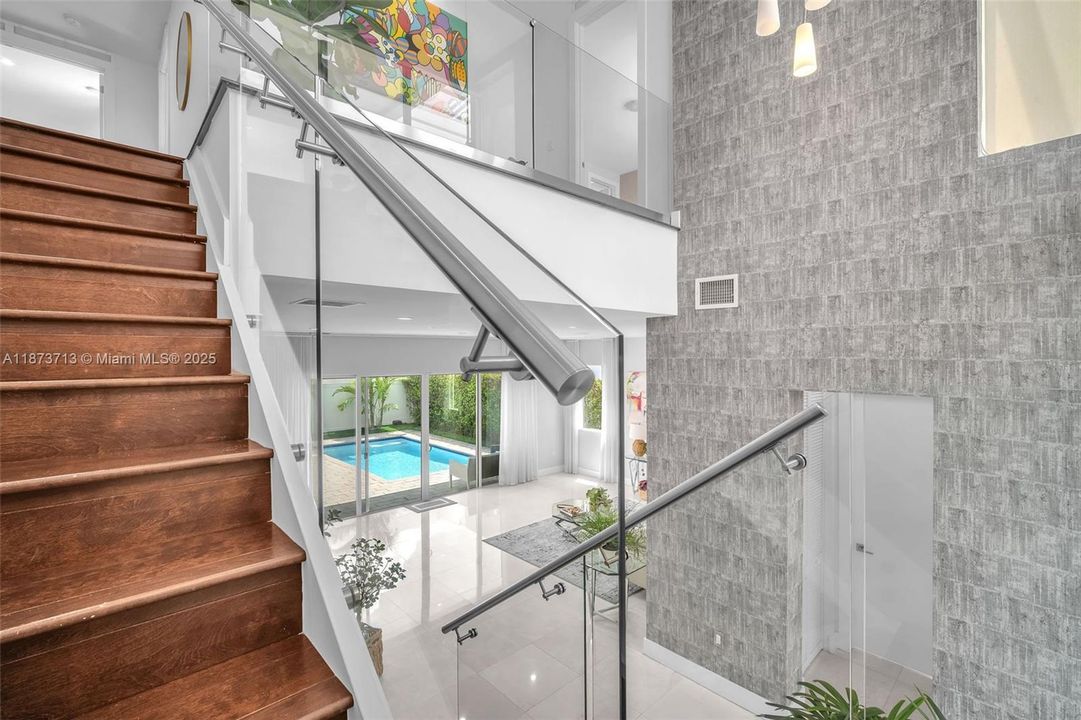 Active With Contract: $1,628,000 (5 beds, 5 baths, 3624 Square Feet)