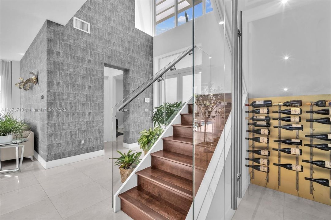 Active With Contract: $1,628,000 (5 beds, 5 baths, 3624 Square Feet)