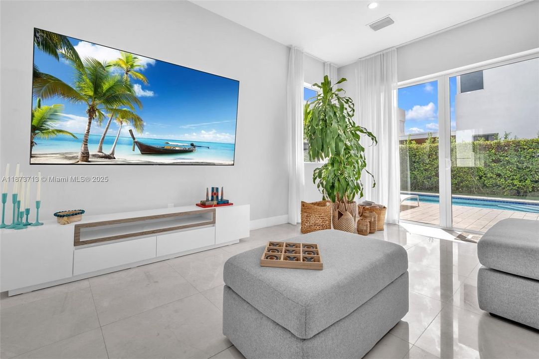 Active With Contract: $1,628,000 (5 beds, 5 baths, 3624 Square Feet)