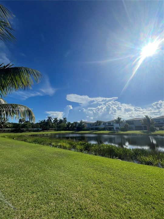 出租: $9,600 (4 贝兹, 3 浴室, 2318 平方英尺)