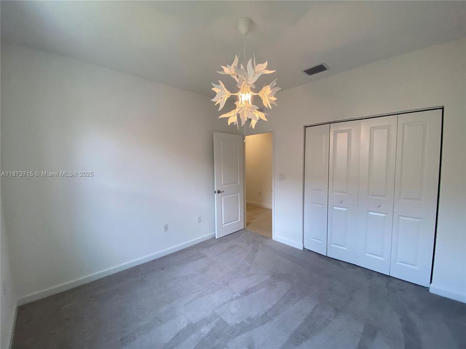 Active With Contract: $3,399 (4 beds, 3 baths, 2228 Square Feet)