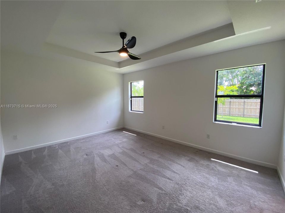 Active With Contract: $3,399 (4 beds, 3 baths, 2228 Square Feet)