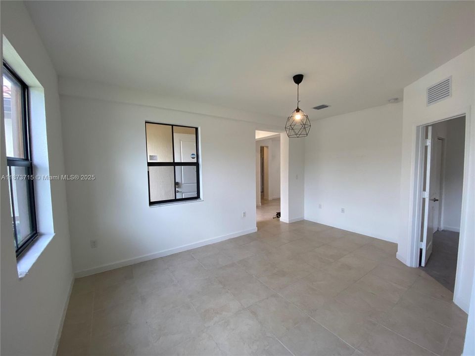 Active With Contract: $3,399 (4 beds, 3 baths, 2228 Square Feet)