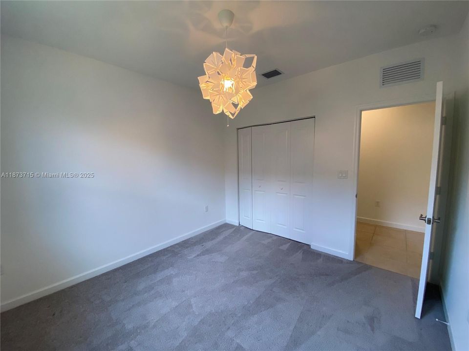 Active With Contract: $3,399 (4 beds, 3 baths, 2228 Square Feet)