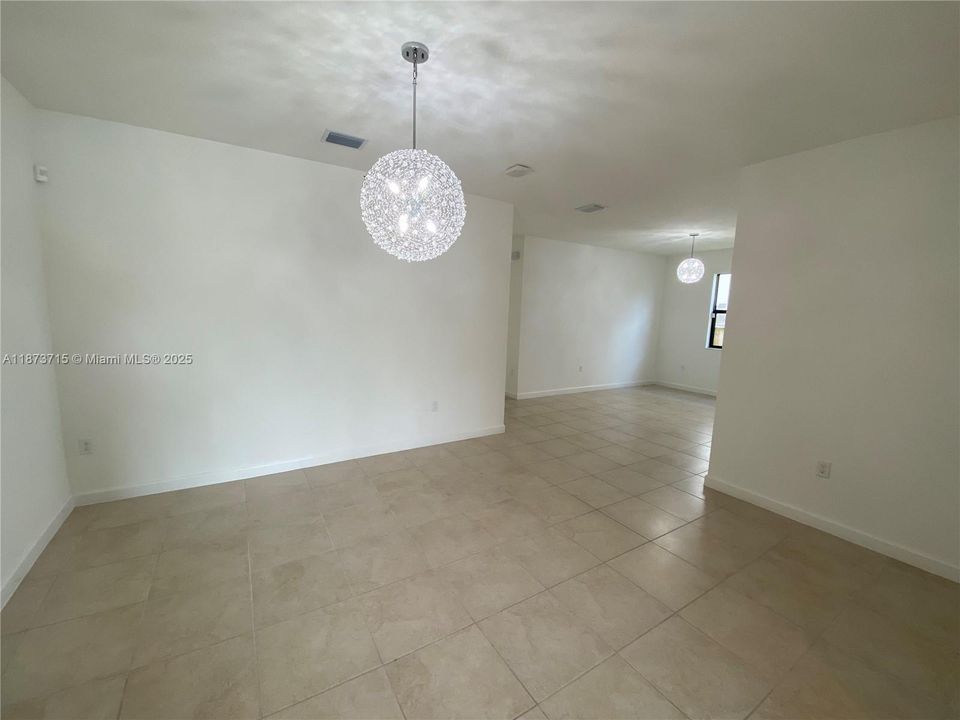 Active With Contract: $3,399 (4 beds, 3 baths, 2228 Square Feet)