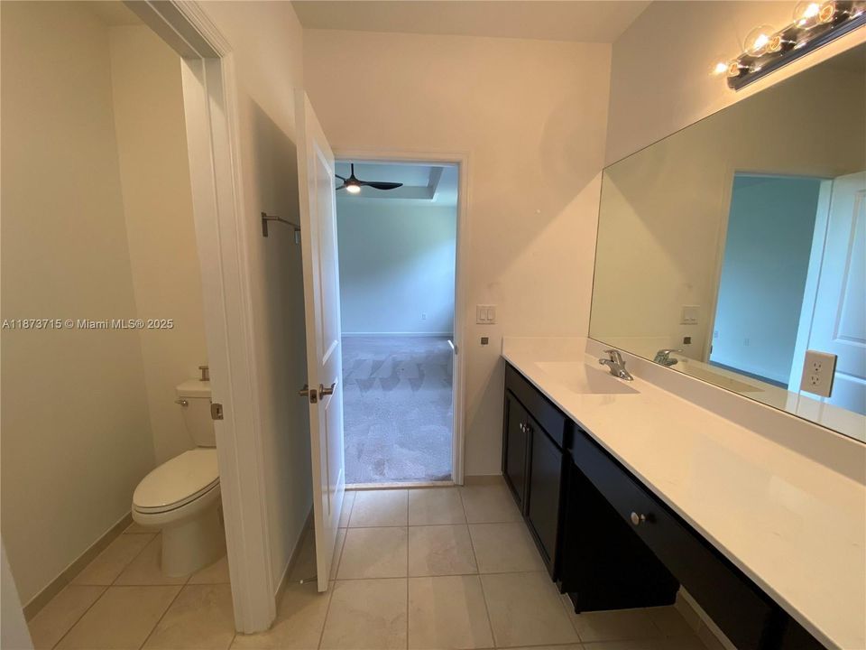 Active With Contract: $3,399 (4 beds, 3 baths, 2228 Square Feet)