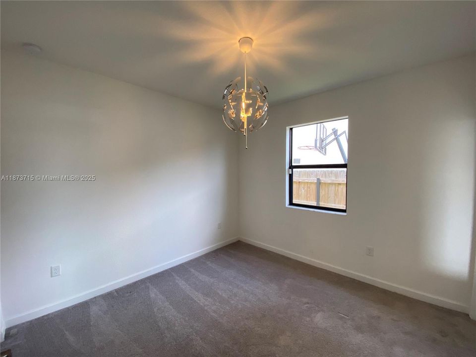 Active With Contract: $3,399 (4 beds, 3 baths, 2228 Square Feet)