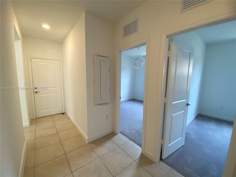 Active With Contract: $3,399 (4 beds, 3 baths, 2228 Square Feet)