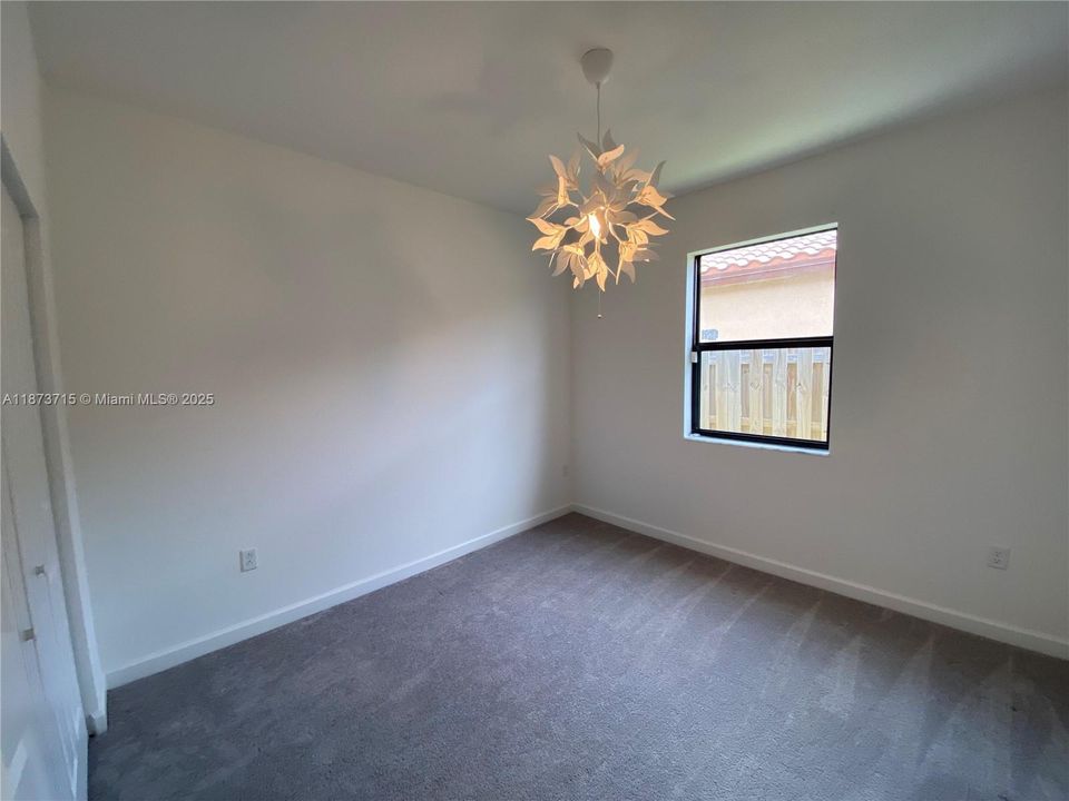 Active With Contract: $3,399 (4 beds, 3 baths, 2228 Square Feet)