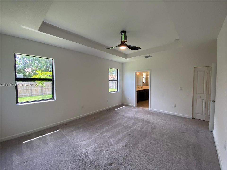 Active With Contract: $3,399 (4 beds, 3 baths, 2228 Square Feet)