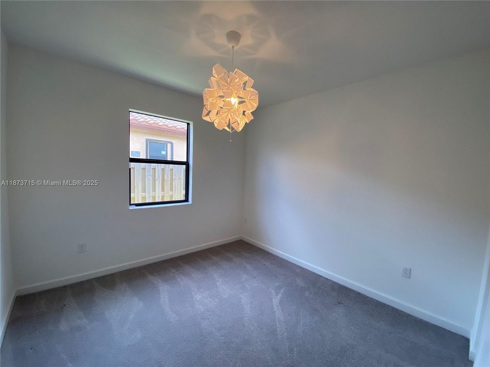 Active With Contract: $3,399 (4 beds, 3 baths, 2228 Square Feet)