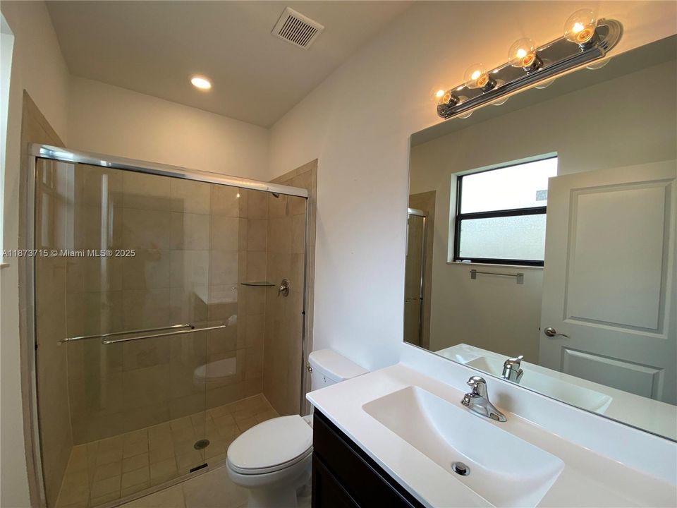 Active With Contract: $3,399 (4 beds, 3 baths, 2228 Square Feet)