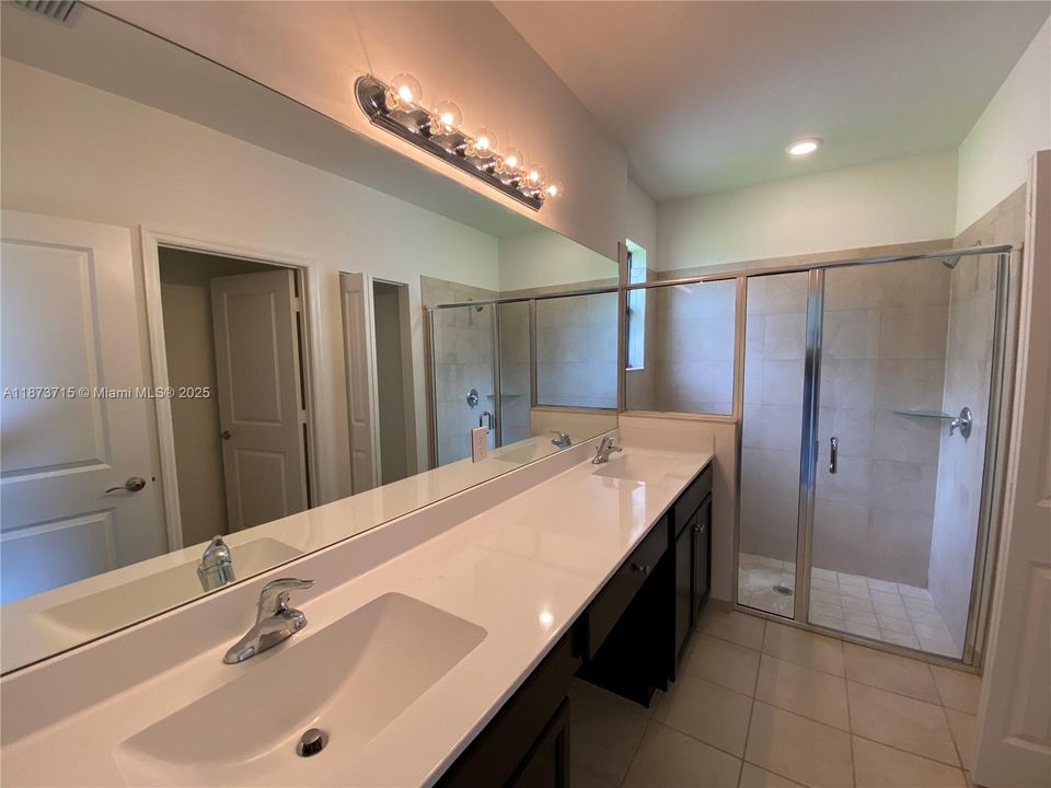 Active With Contract: $3,399 (4 beds, 3 baths, 2228 Square Feet)