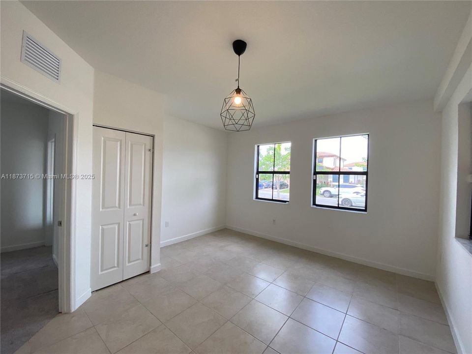 Active With Contract: $3,399 (4 beds, 3 baths, 2228 Square Feet)