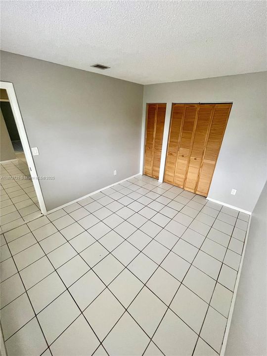 For Sale: $479,900 (3 beds, 2 baths, 1148 Square Feet)