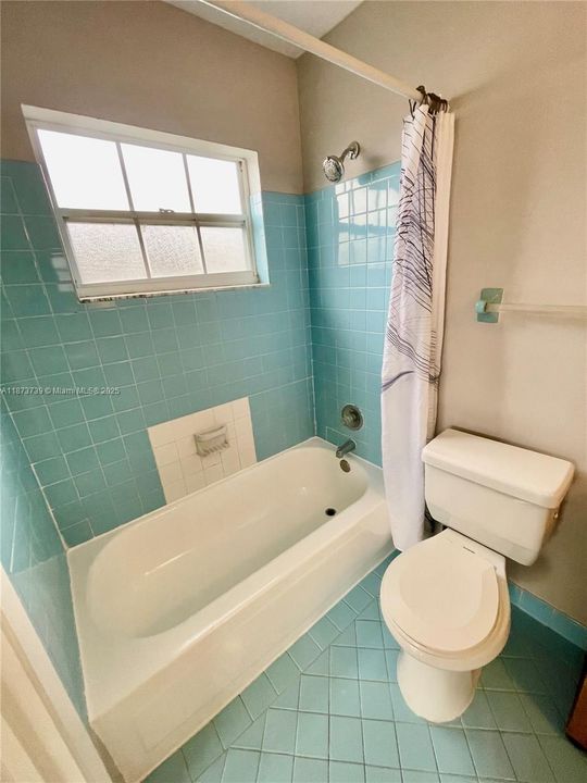 For Sale: $479,900 (3 beds, 2 baths, 1148 Square Feet)