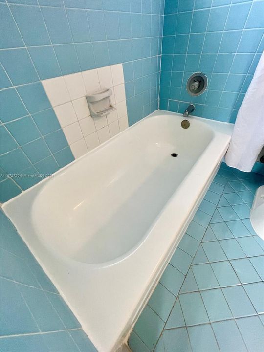 For Sale: $479,900 (3 beds, 2 baths, 1148 Square Feet)