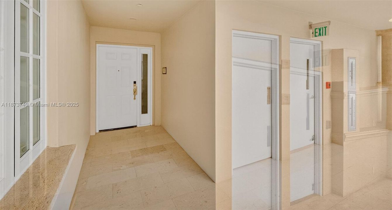 待售: $2,300,000 (2 贝兹, 2 浴室, 1429 平方英尺)