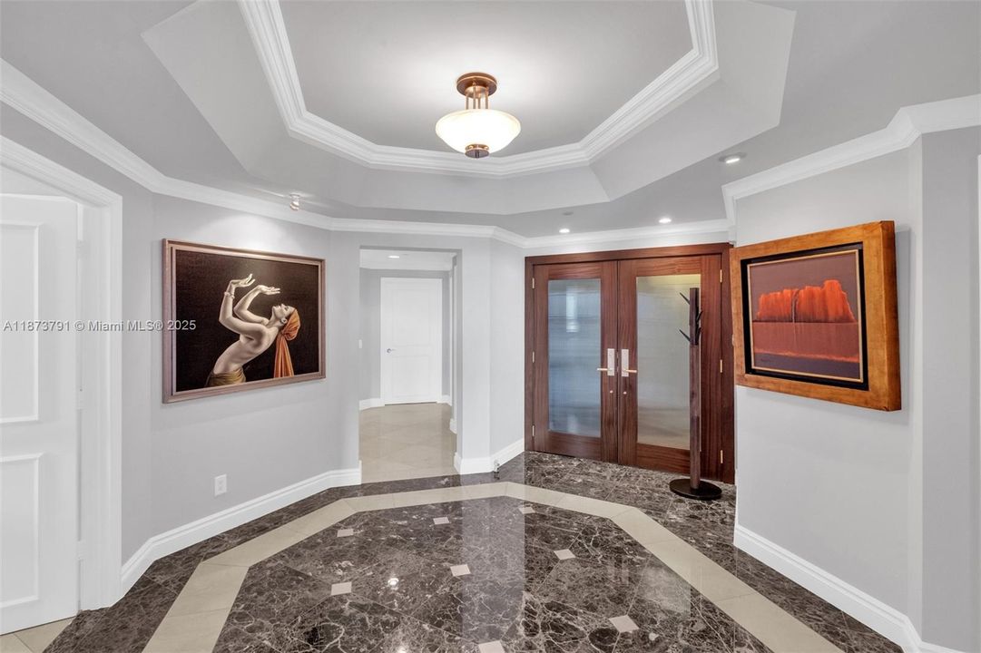 Active With Contract: $8,500 (3 beds, 3 baths, 2970 Square Feet)