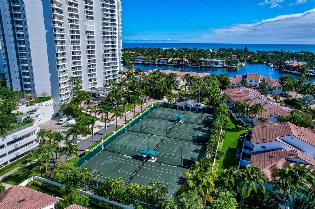 Active With Contract: $8,500 (3 beds, 3 baths, 2970 Square Feet)