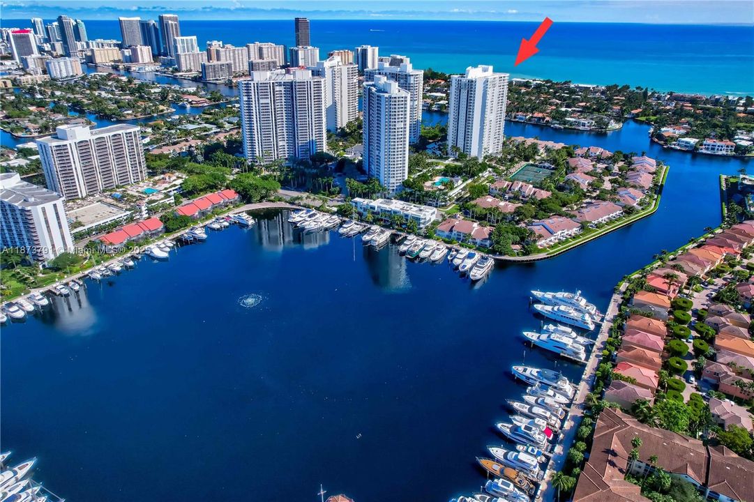 Active With Contract: $8,500 (3 beds, 3 baths, 2970 Square Feet)