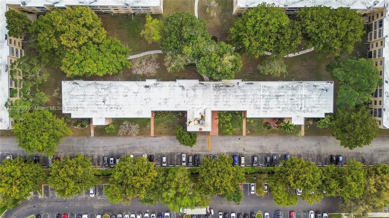 Под контрактом: $1,500 (1 спален, 1 ванн, 730 Квадратных фут)