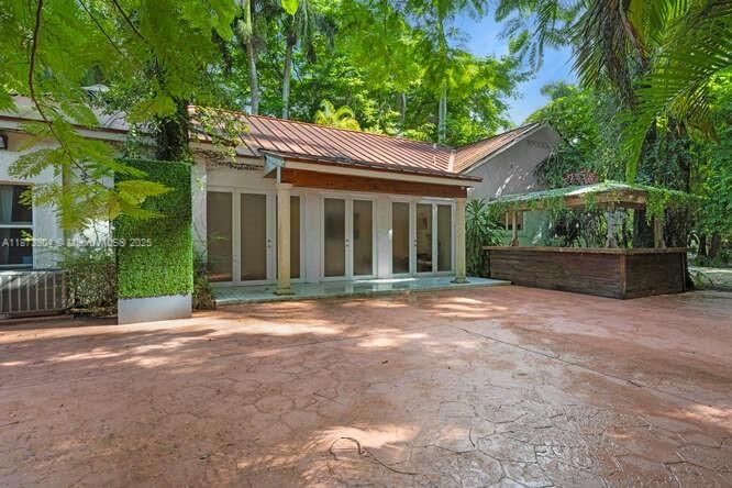 待售: $1,995,000 (3 贝兹, 3 浴室, 2405 平方英尺)