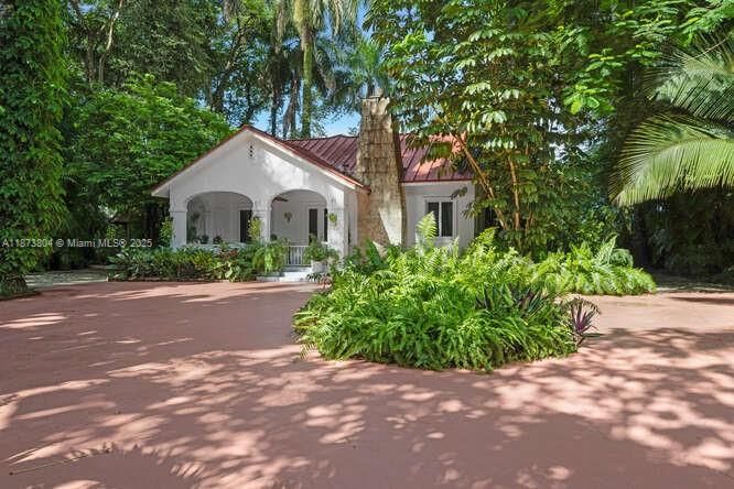 待售: $1,995,000 (3 贝兹, 3 浴室, 2405 平方英尺)